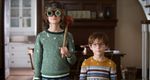 The Book of Henry