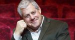 Cameron Mackintosh - The First 50 Years