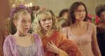 Ella Enchanted