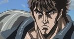 Fist of the North Star: The Legend of the True Savior: Legend of Raoh-Chapter of Death in Love