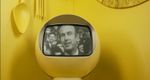 La TV des 70's : Quand Giscard était président