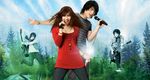 Camp Rock