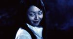 Tomie: Rebirth