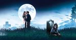 Burying the Ex