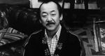 More Than Miyagi: The Pat Morita Story