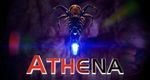 Athena