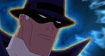 DC Showcase: The Phantom Stranger