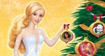 Barbie in 'A Christmas Carol'