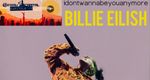 Billie Eilish: Live at Corona Capital Festival Mexico City