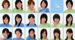 Morning Musume. DVD Magazine Vol.14