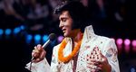 Elvis:  Aloha from Hawaii - Rehearsal Concert