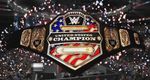 WWE: The U.S. Championship: A Legacy of Greatness