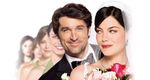 Made of Honor