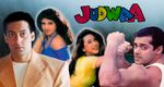 Judwaa