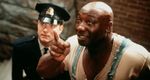 The Green Mile