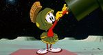 Marvin The Martian: Space Tunes