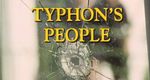 Typhon's People