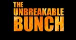 The Unbreakable Bunch