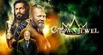 WWE Crown Jewel