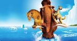 Ice Age: The Meltdown