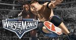 WWE WrestleMania 22