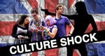 Culture Shock