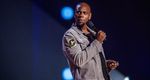 Dave Chappelle: Equanimity