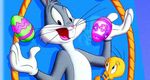 Bugs Bunny's Easter Funnies