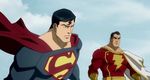 Superman/Shazam!: The Return of Black Adam