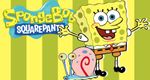 SpongeBob SquarePants: Where's Gary?