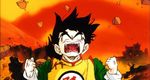 Dragon Ball Z: Dead Zone