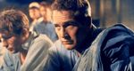 Paul Newman: The Restless