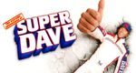 The Extreme Adventures of Super Dave