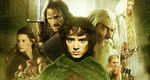 The Lord of the Rings: The Fellowship of the Ring