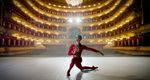 Bolshoi Ballet: The Nutcracker