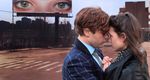 I Origins