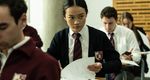 Bad Genius