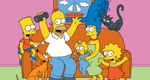 The Simpsons: America's First Family