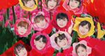 Best! Morning Musume. 20th Anniversary