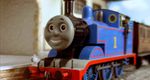 Thomas & Friends: Trackside Tunes