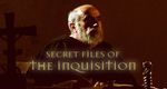 Secret Files of the Inquisition