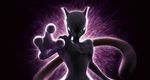 Pokémon the Movie: Mewtwo Strikes Back - Evolution