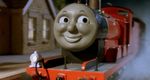 Thomas & Friends: Make Someone Happy & Other Thomas Adventures