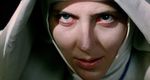 Black Narcissus