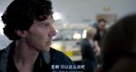 Sherlock: His Last Vow