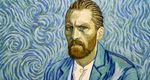 Loving Vincent