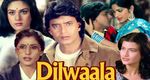 Dilwaala