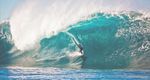 Storm Surfers