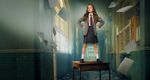 Roald Dahl's Matilda the Musical