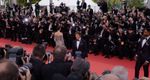 Cannes Uncut